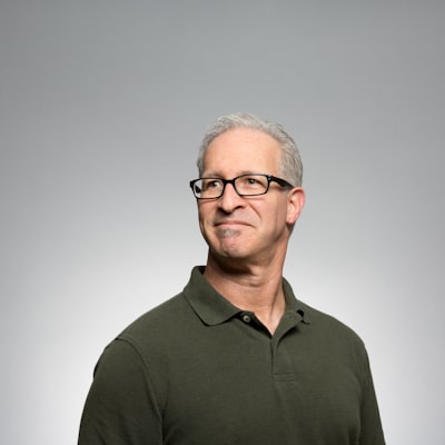 Marco Rossi