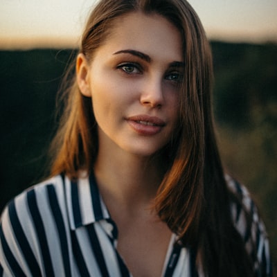 Laura Bianchi